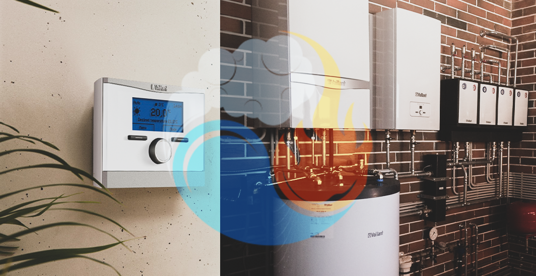 Монтаж канализации