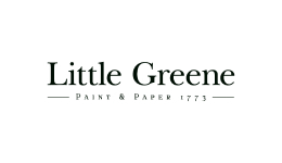 лучшая английская краска Little Greene Литтл Грин