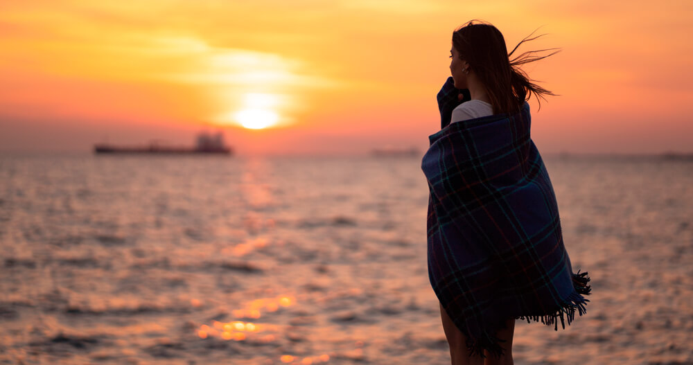 Статьи о Кундалини йоге