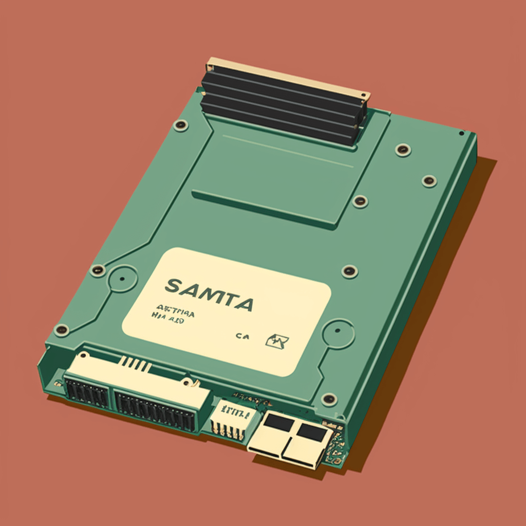 3d modeling overtake cpu rendering