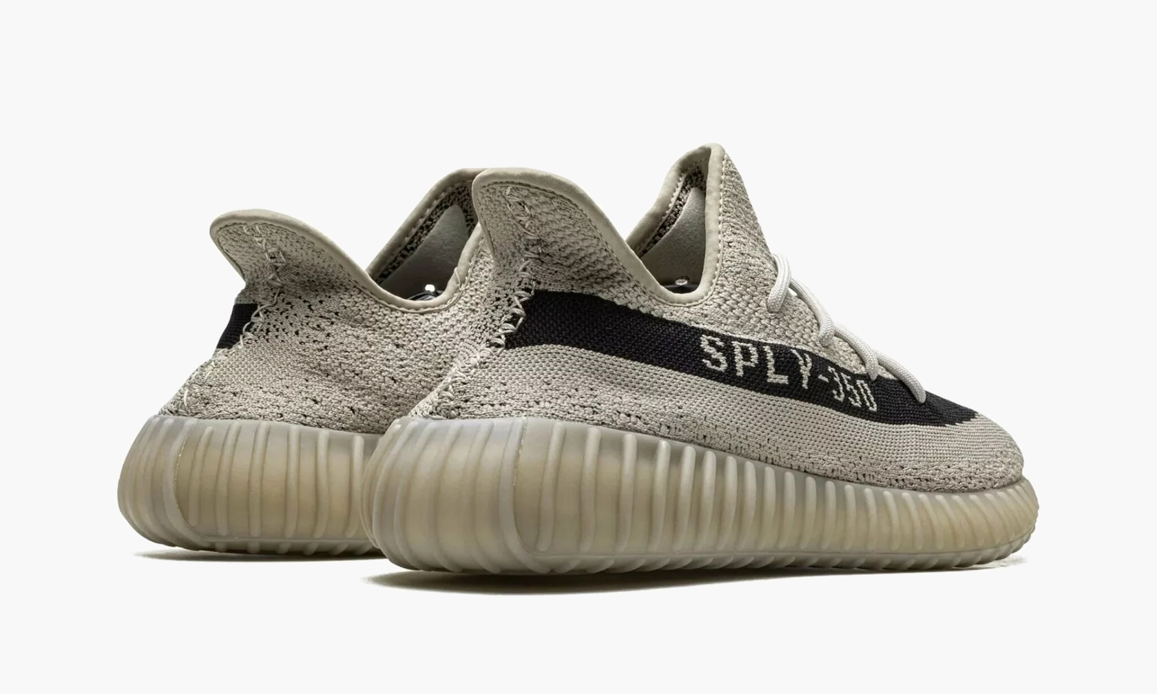 Yeezy boost sale 35 v2 ah223