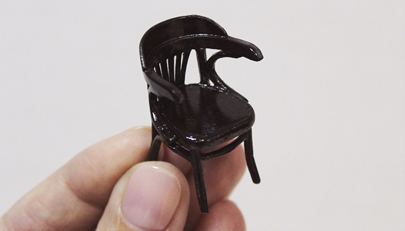 Интернет-магазин "Все для макета и хобби"