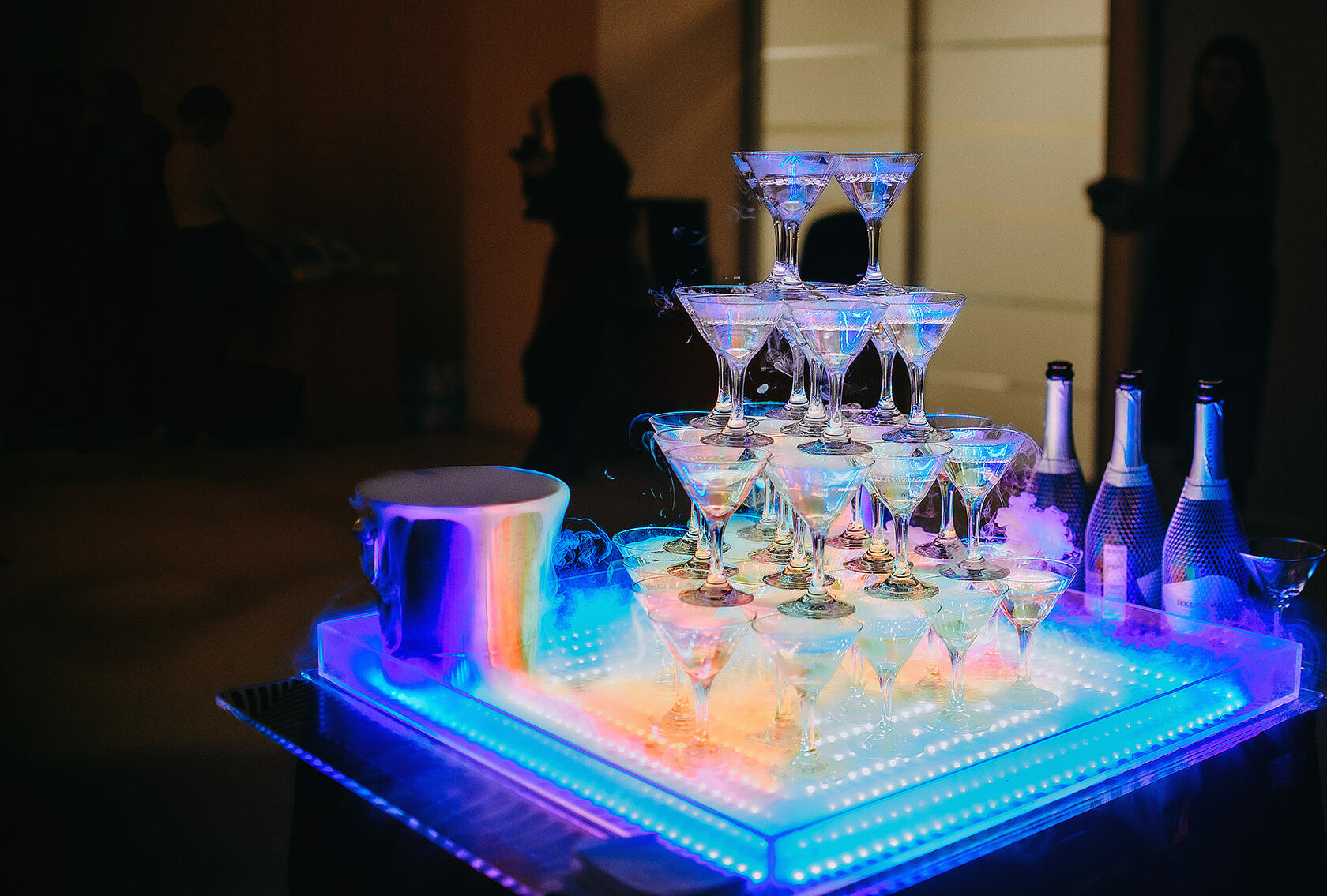 Фильм - розыгрыш. Корпоративные шуточные "Новости"