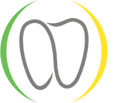 Внимание! С 31 декабря до 8 января - выходные дни. С 9 января работаем в обычном режиме