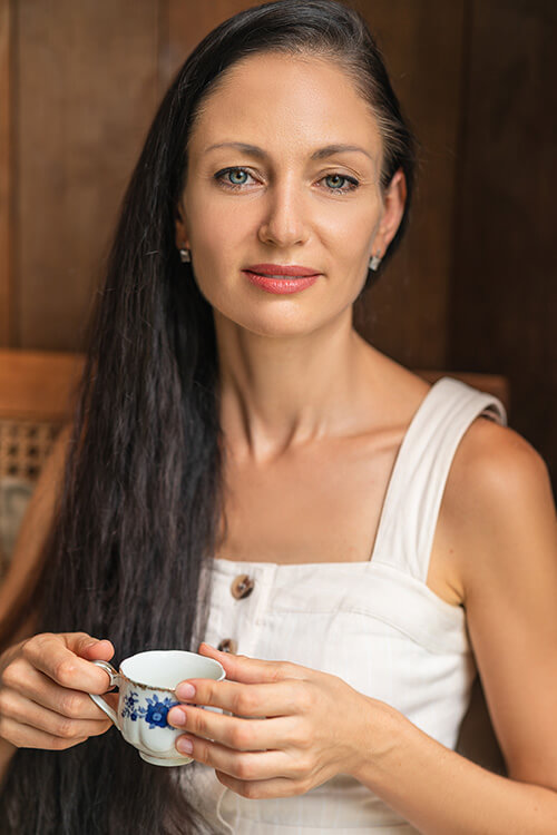 гср специалист