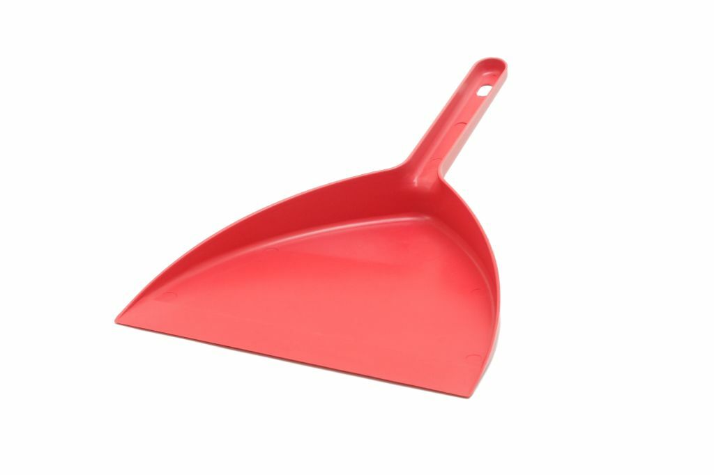 Совок 7 читать. Совок 7 читать. Совок для мусора №2 "бриг". Полесье совок №7, 7116. Универсальная лопата gardena classicline 17050-20.