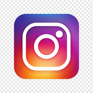 website icon