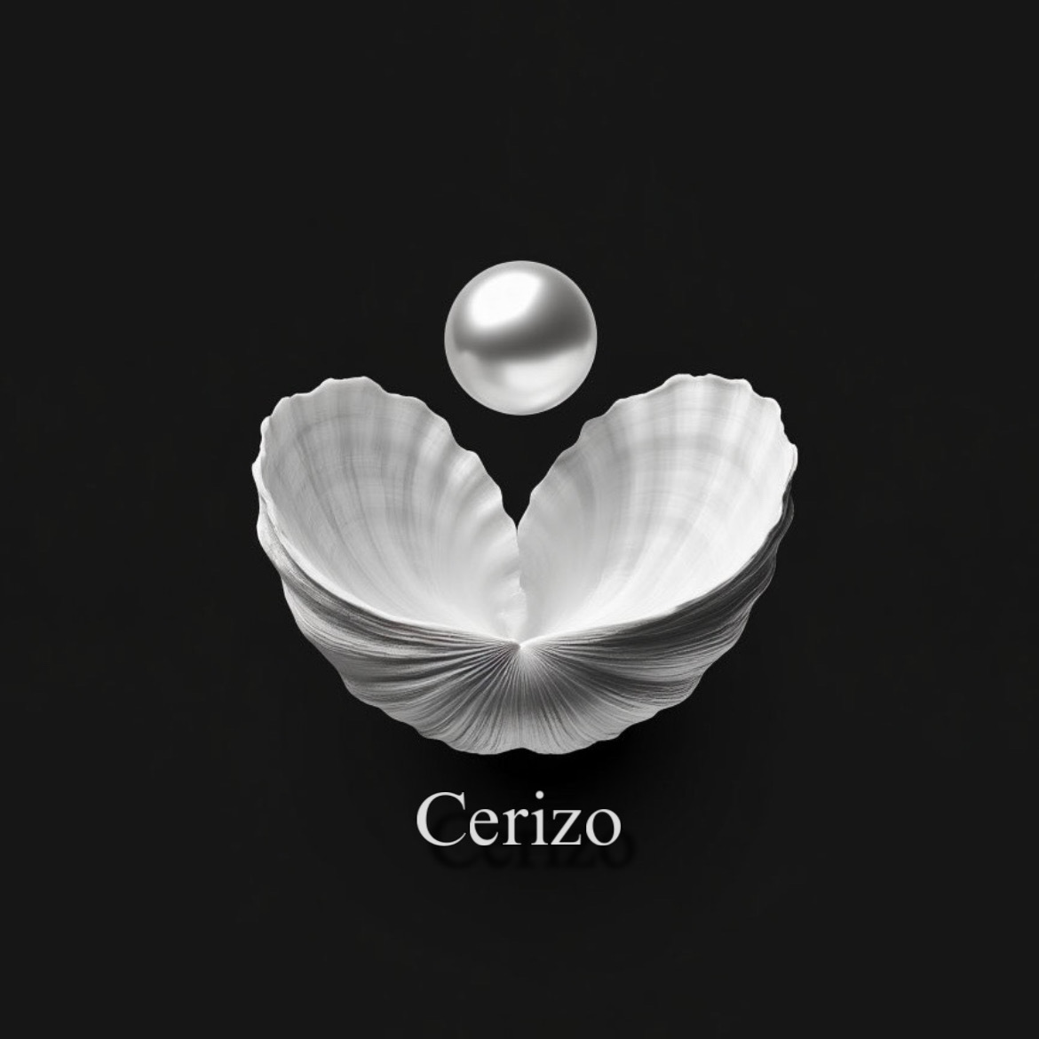 CERIZO