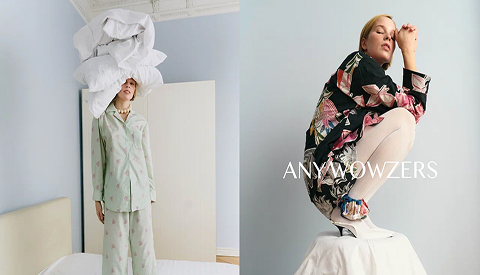 Обложка кейса