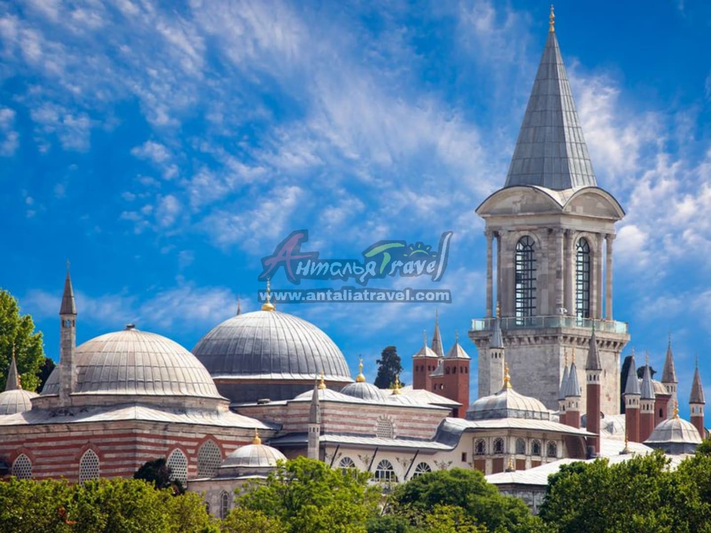 Туры в стамбул на 4 дня. Топкапы Стамбул. Дворец Топкапы. Дворец Султана Сулеймана в Стамбуле экскурсия. Дворец Топкапы (г. Стамбул).