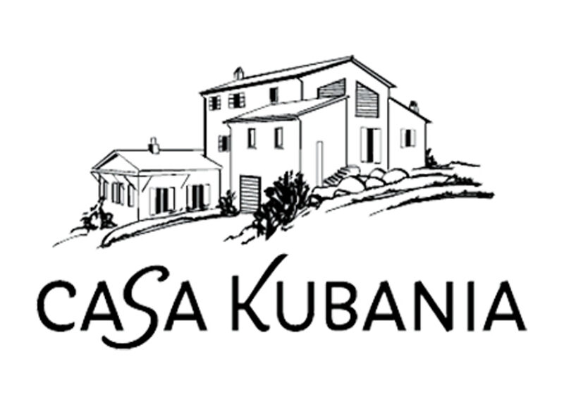 Кубана тоскана пашковская ул 84. Логотип casa Cubana. Компания casa. Кубана логотип. Caro casa бренд.