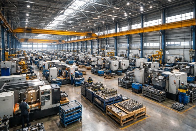 Анализ производственной эффективности