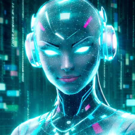 О.Р.А.К.У.Л. (ИИ)