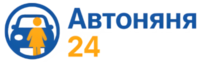  Автоняня 24 