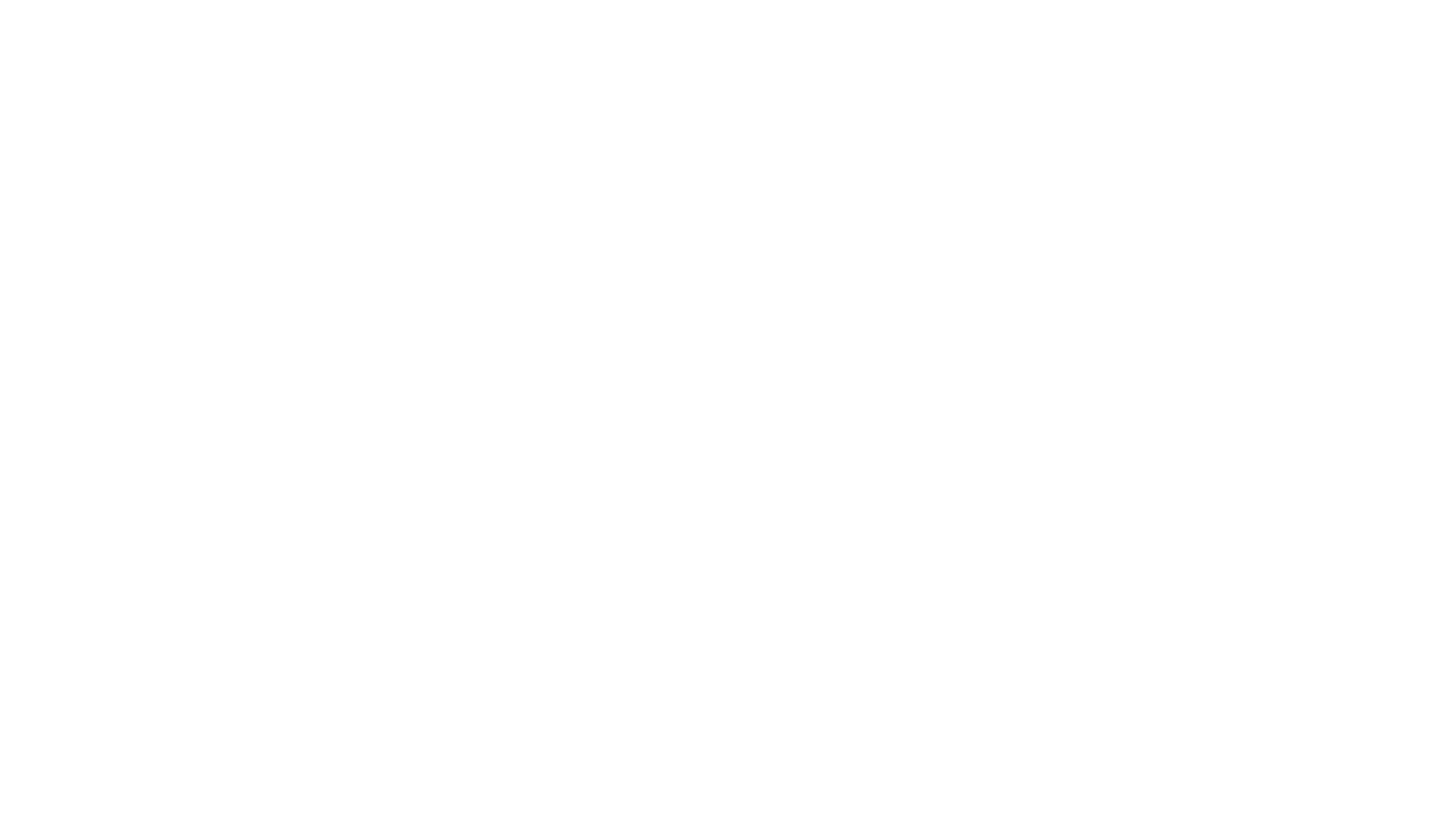 РАЗГОН