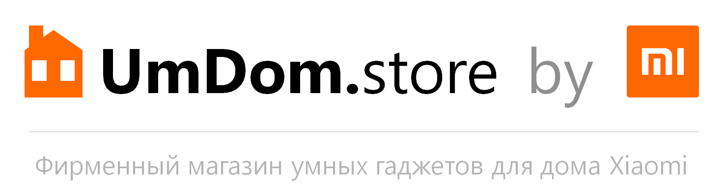 Магазин Xiaomi В Подольске
