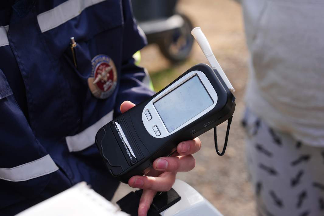 Фото: ИЗВЕСТИЯ/Эдуард Корниенко