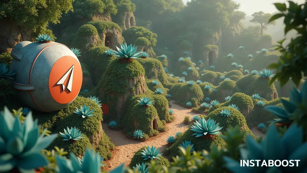 Learn how to delete your Telegram account on iPhone step by step. A clear, simple process that helps streamline your apps and reduce digital noise.