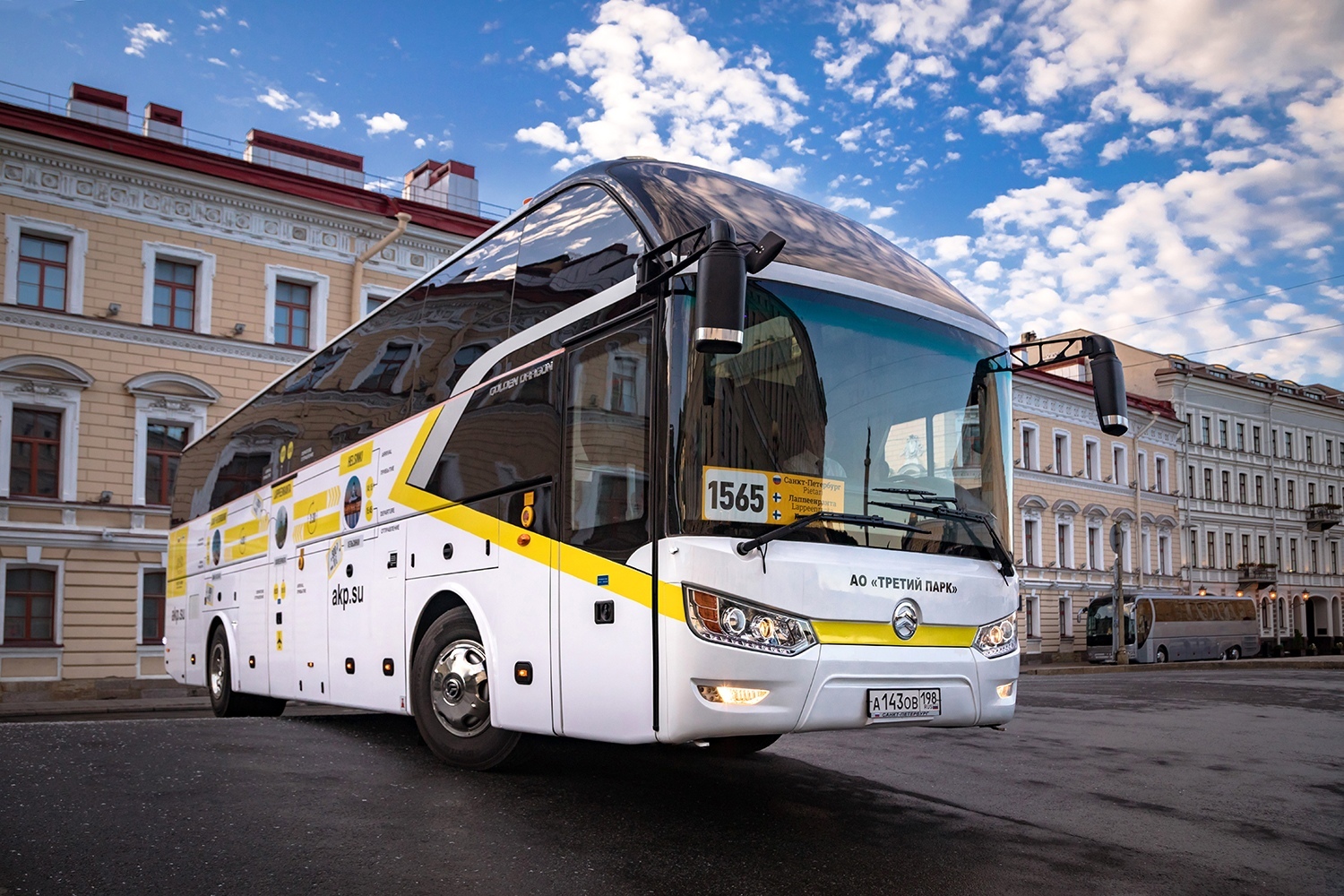 Автобусы в хельсинки. Автобус СПБ Хельсинки. Автобус Питер Хельсинки. Автобус Ecolines Хельсинки Санкт-Петербург. Ecolines автобусы СПБ Хельсинки.