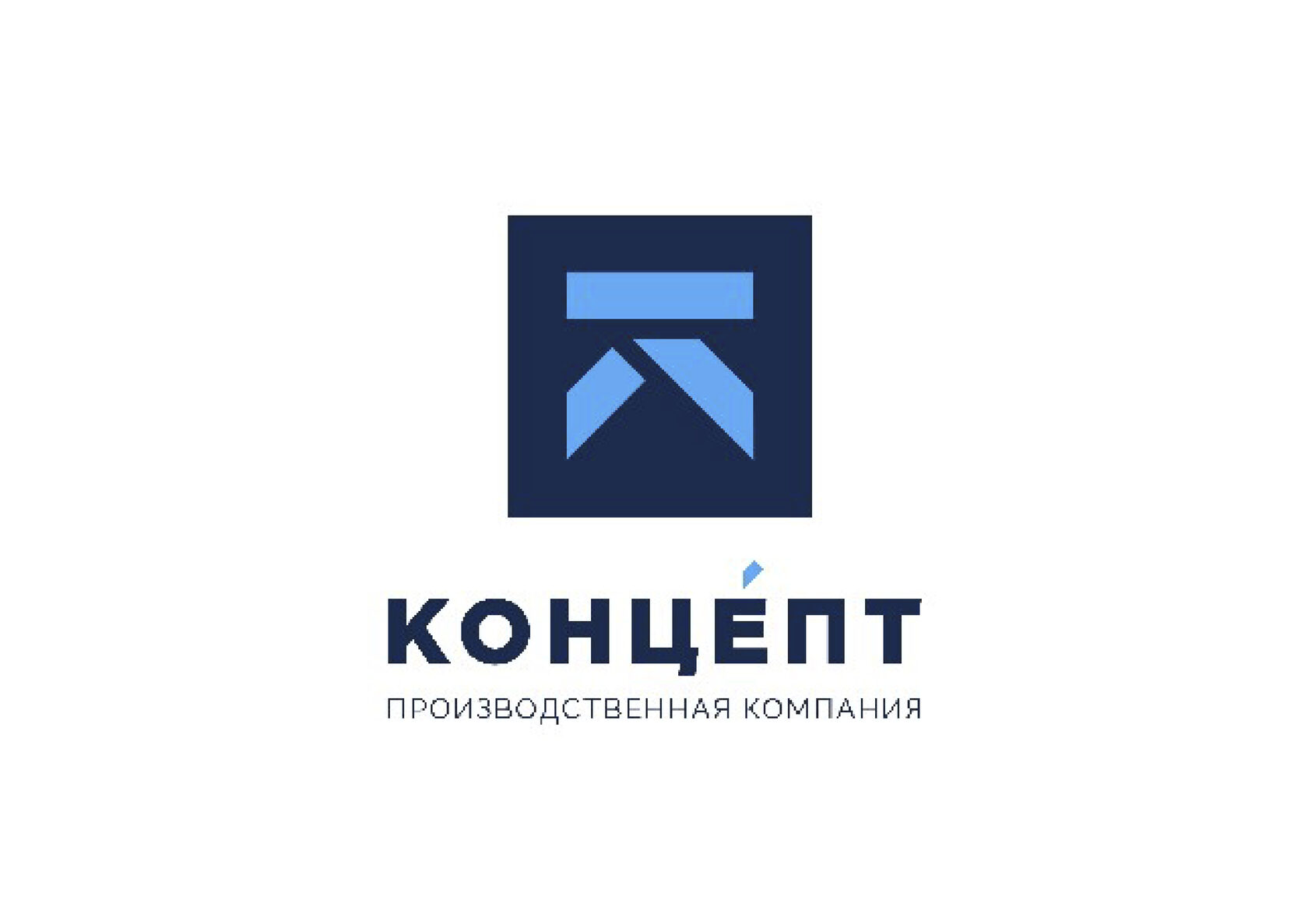 Каталог компаний спб. Concept Group логотип. ООО концепт-СПБ. ООО Константа. Продукция компании Concept.