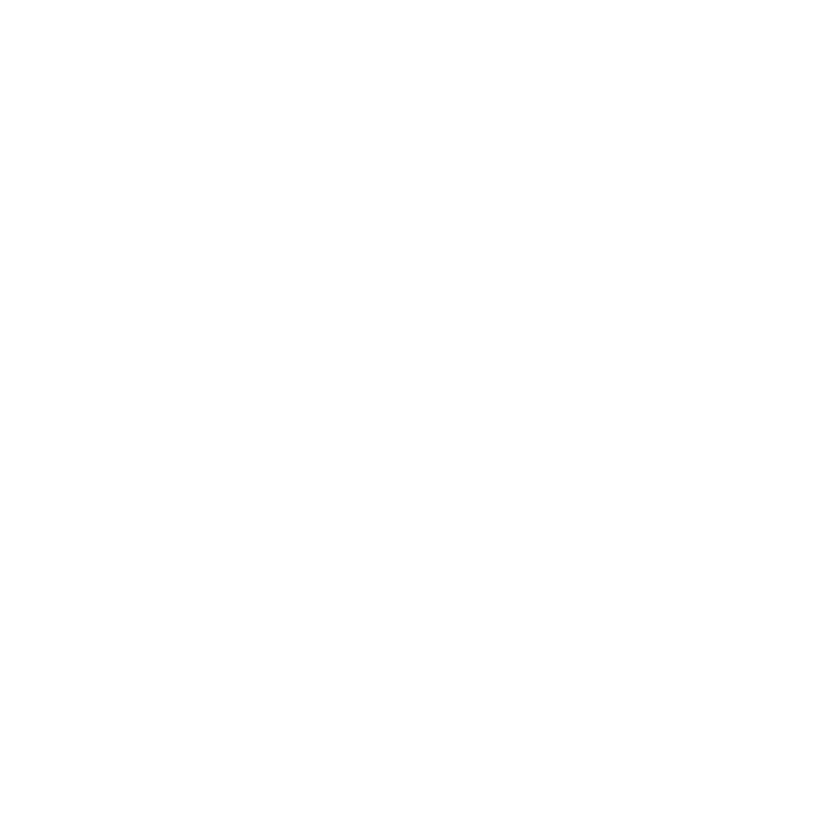 Шёпот цветов