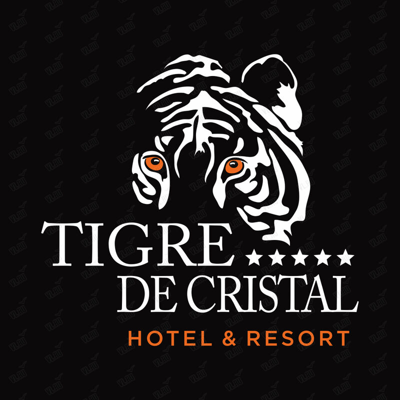 Де тайгер. Тигр де Кристал Владивосток. Казино тигр де Кристал. Tigre de Cristal логотип. Казино Владивосток Tigre de Cristal.