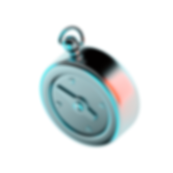 Наружная реклама в Самаре! Лучшие локации. Реклама на щитах и билбордах.