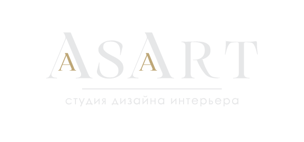 AsArt