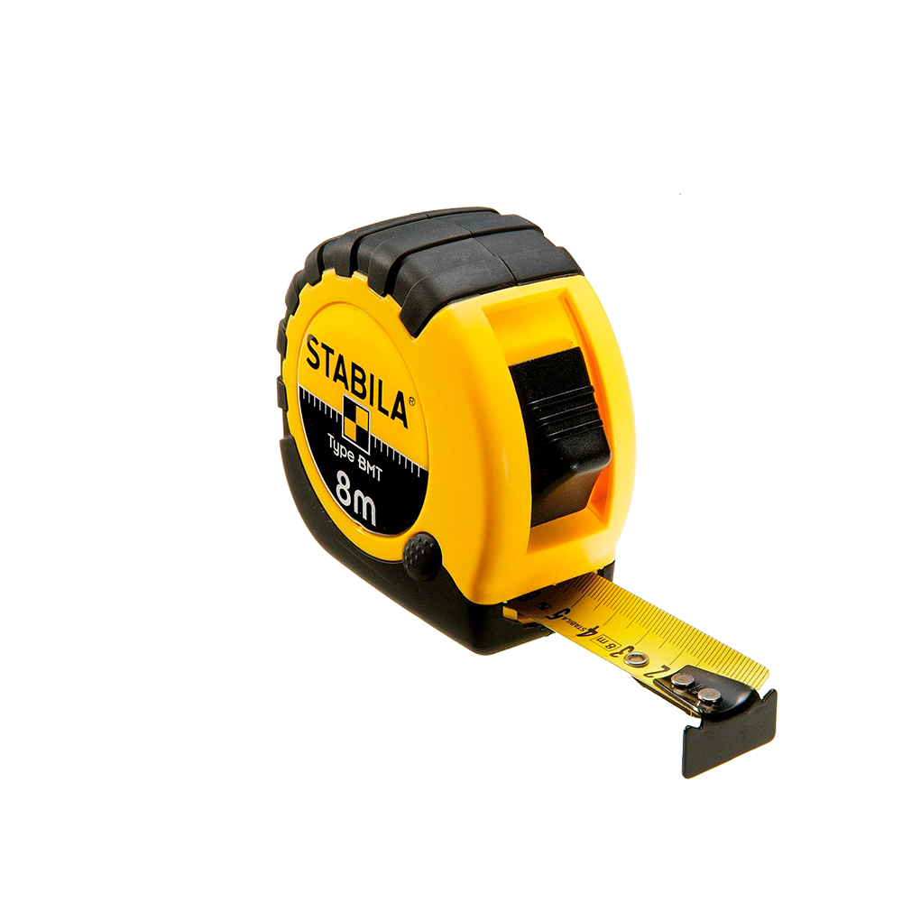 Бесплатный замер на установку дверей-купе