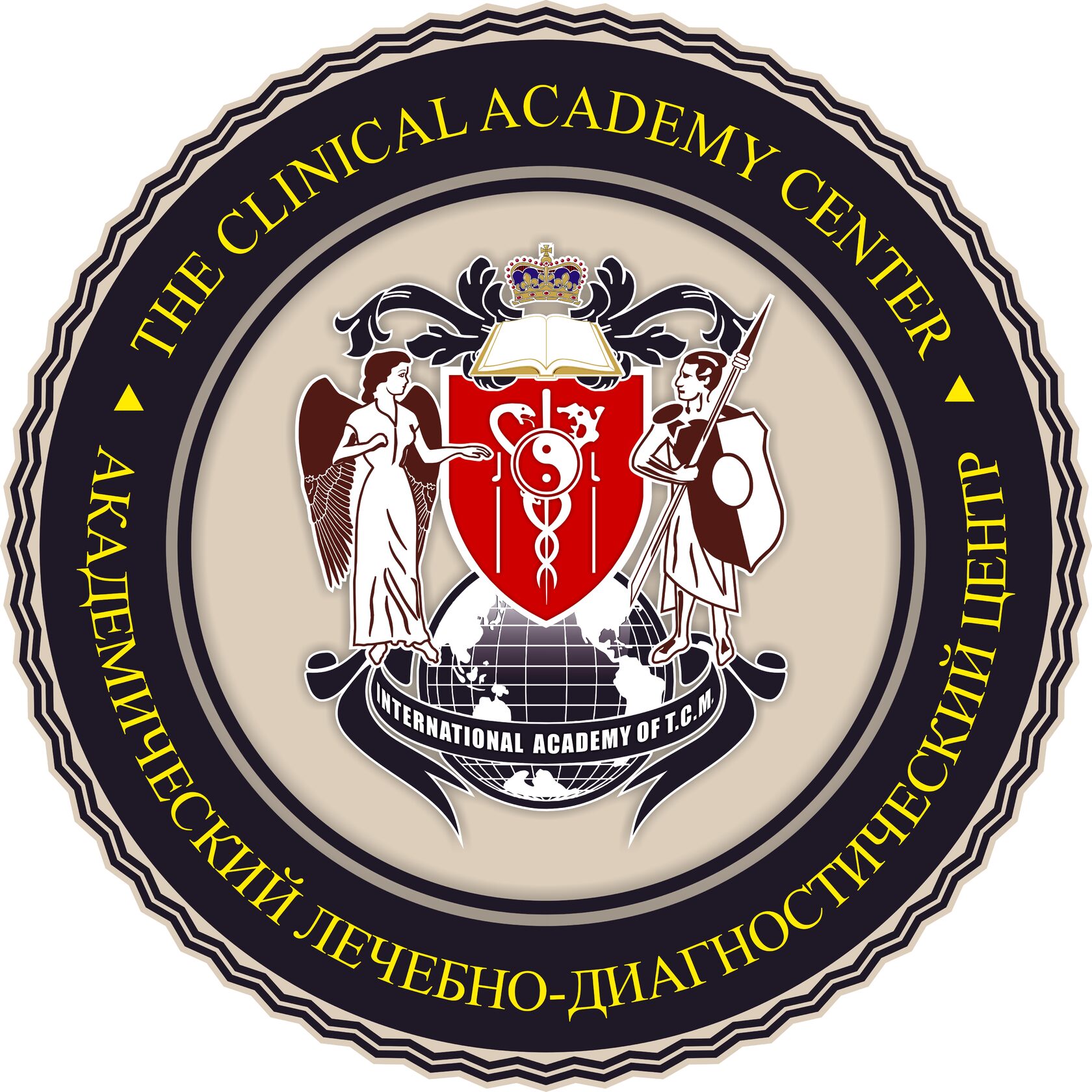 riatcm-cac.ru logo