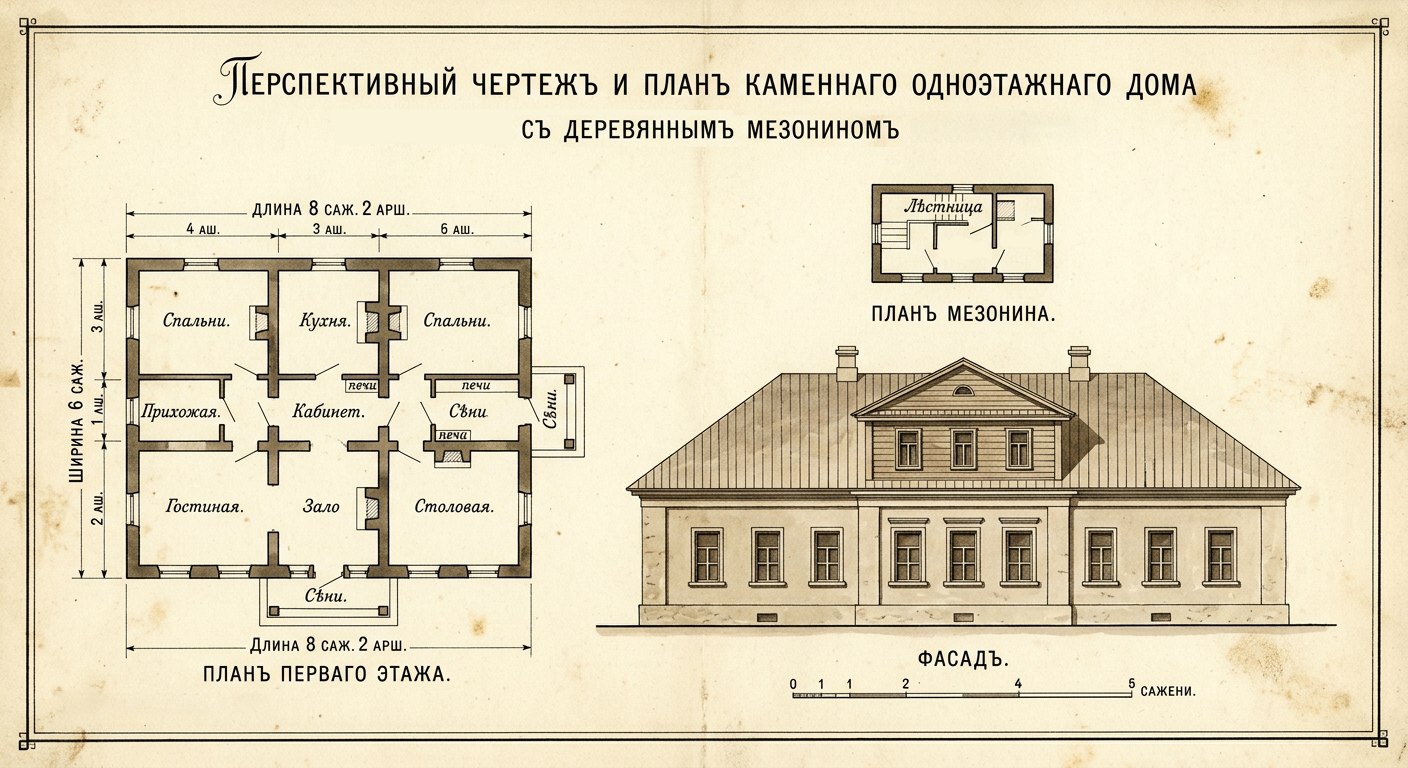 Борис Александрович Ивановский