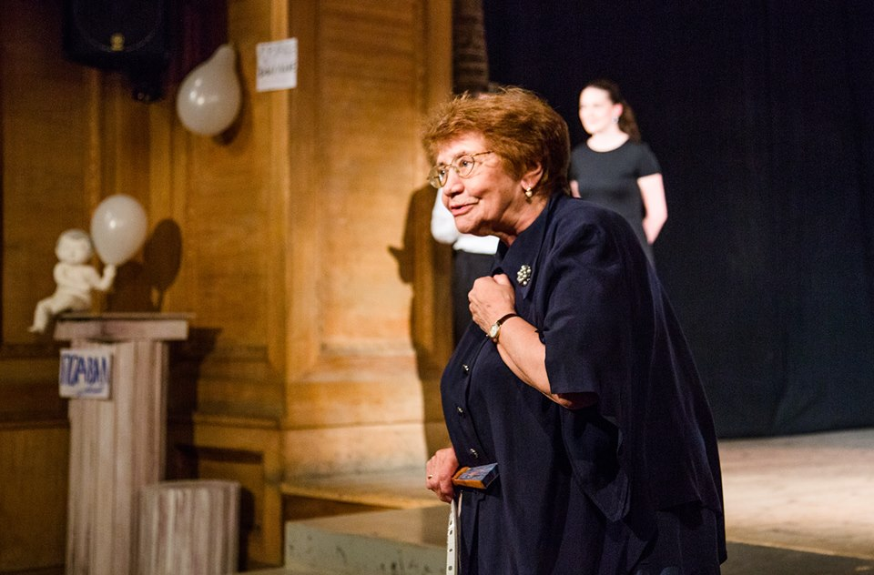 а. руфина ринатовна театральное училище. преподаватели театрального училища. преподаватели театрального училища. нижегородское театральное училище е.