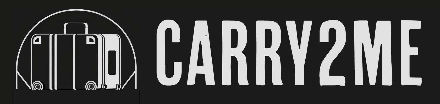 CarryToMe