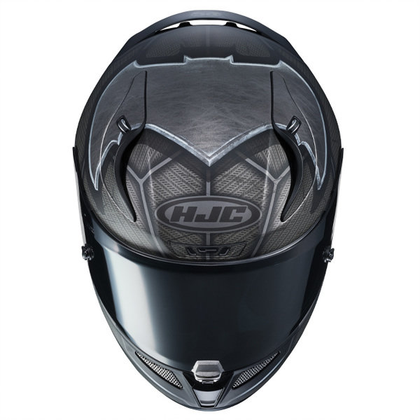 РњРѕС‚РѕС€Р»РµРј Batman Helmet