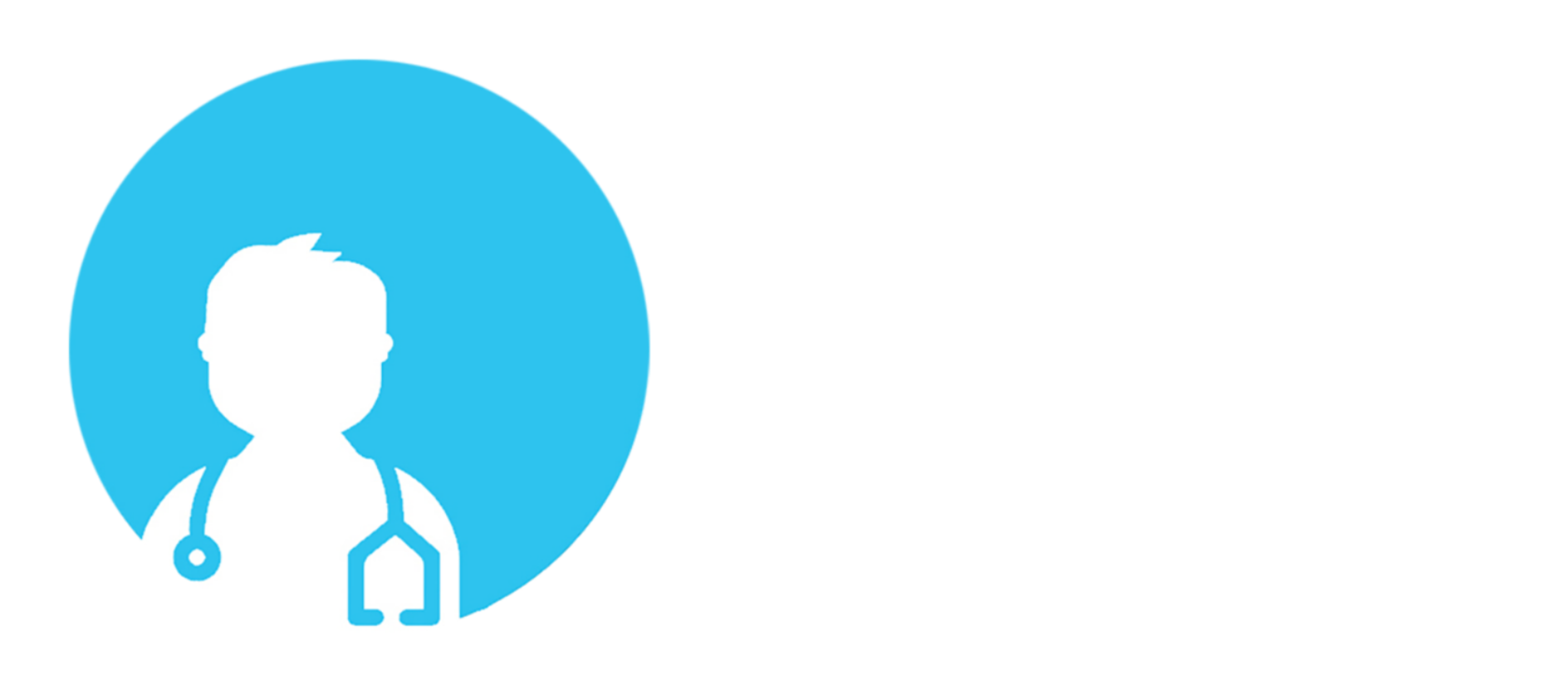 MpointAero, Inc