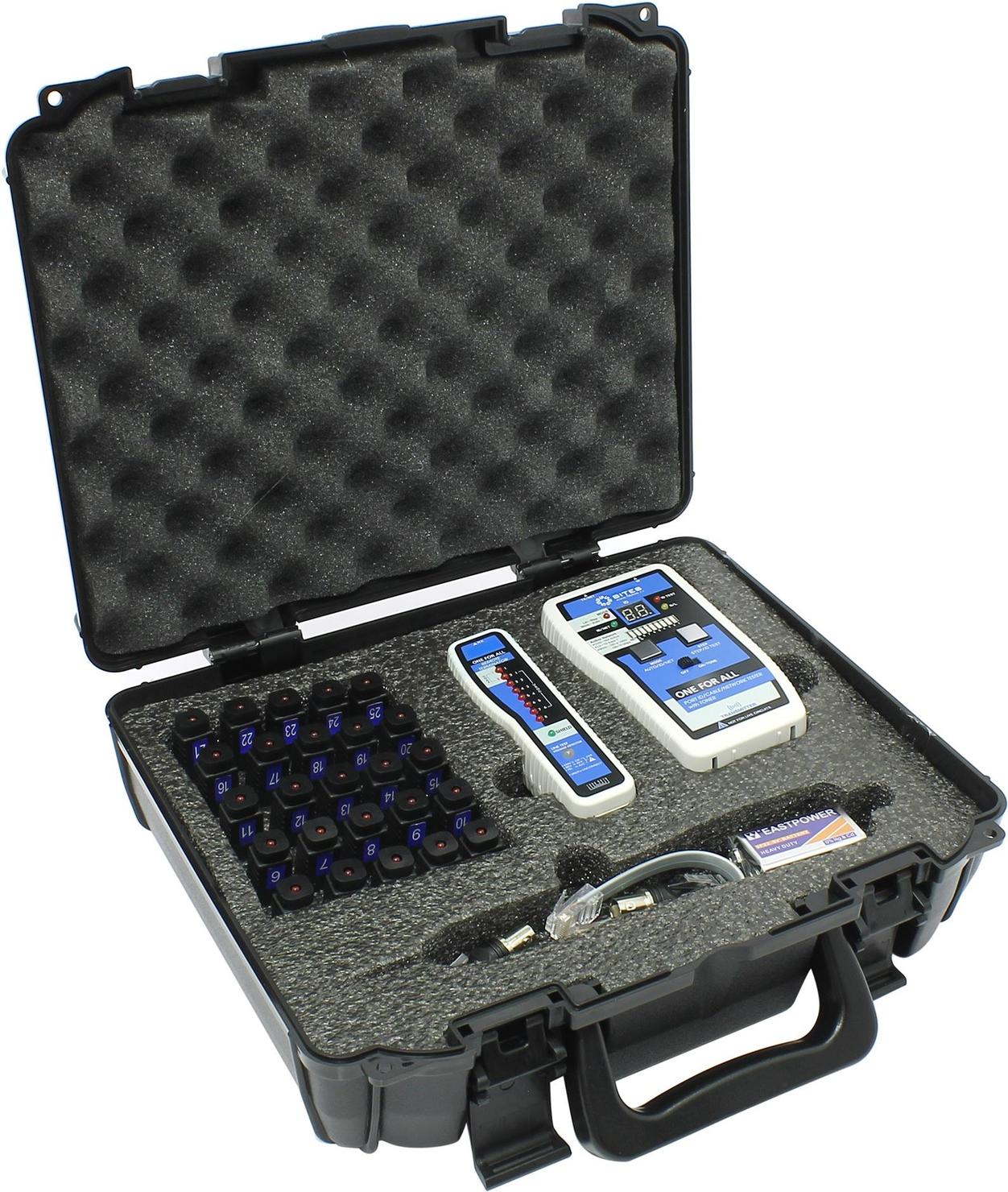 кроссировка скс