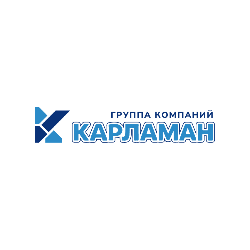 Торговый Дом "Карламан"