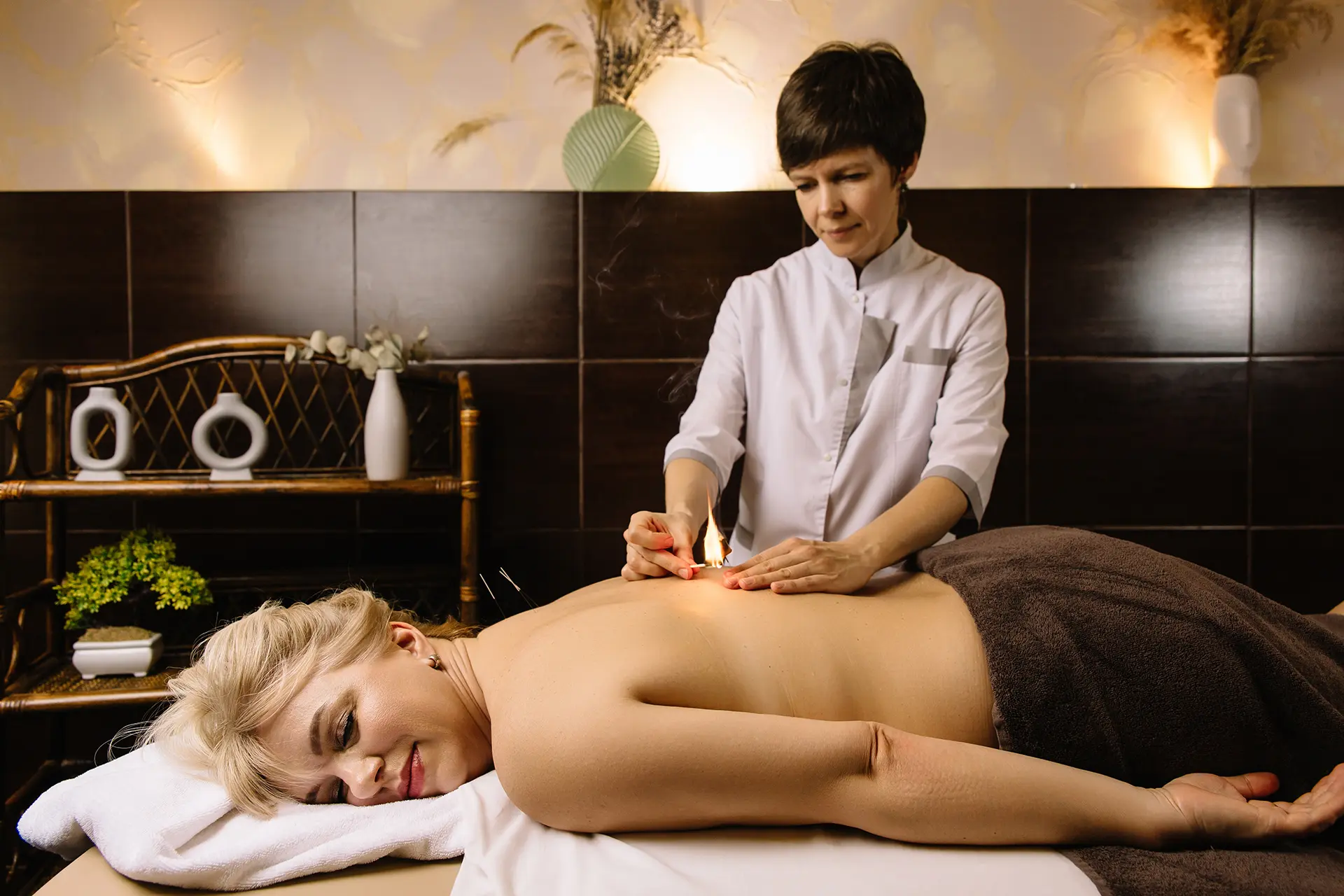 iglorefleksoterapia-1