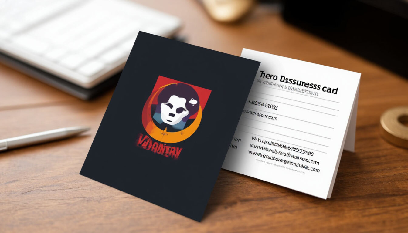 Услуги по регистрации логотипа