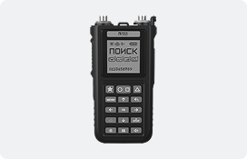 Умный подавитель сигналов управления FPV-дронами