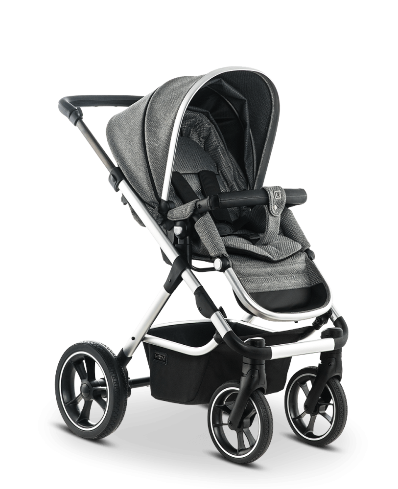 Коляска 2 в 1 moon scala. Moon scala. Коляска moon scala 2 в 1 коробка. Moon scala. Moon scala 2 в 1.