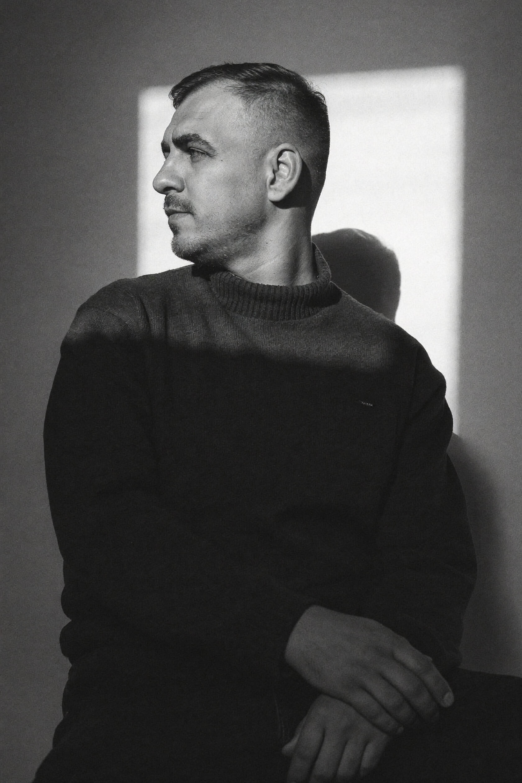 Руслан Тукаев