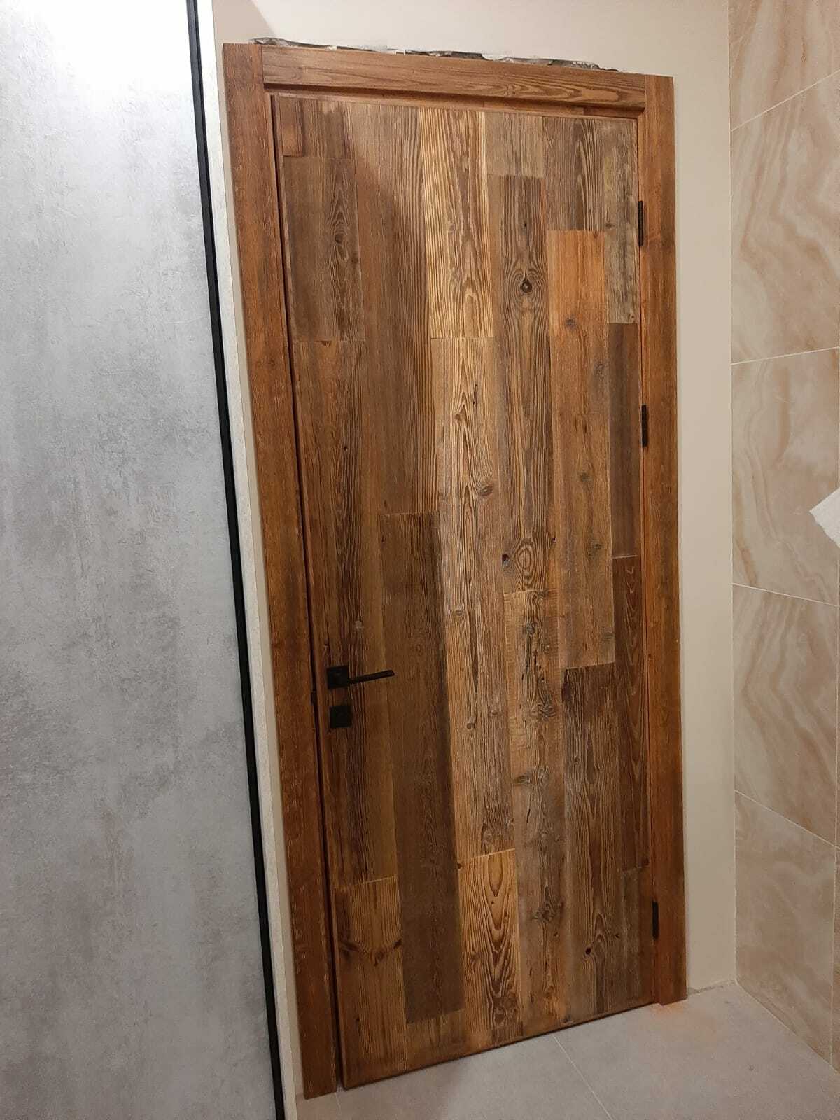 Амбарная доска купить в Москве