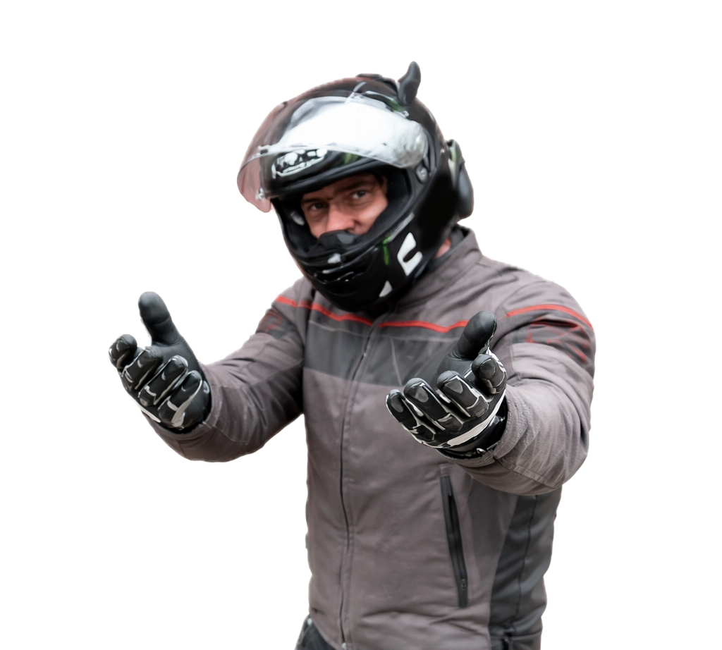 Юрий Логинов