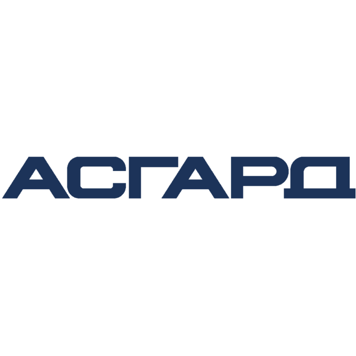 Асгард