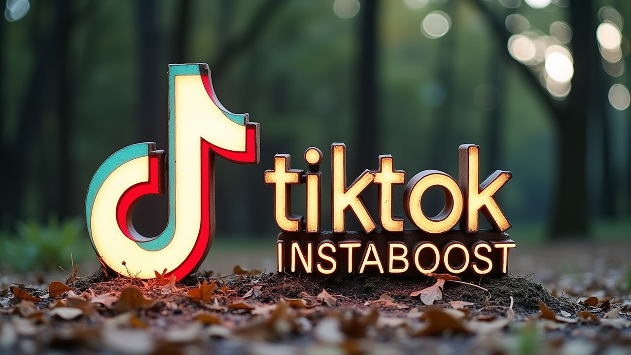 Direct eye contact with the camera can mean the difference between being overlooked or remembered. Here’s what that means for your online presence on TikTok.