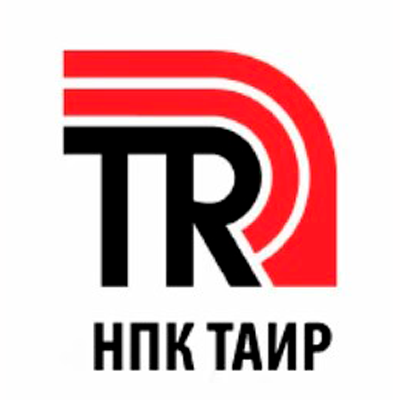ООО НПК Таир