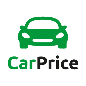 Car price. Карпрайс Иваново авто. Карпрайс Тула. Карпрайс Архангельск. Carprice шрифт.