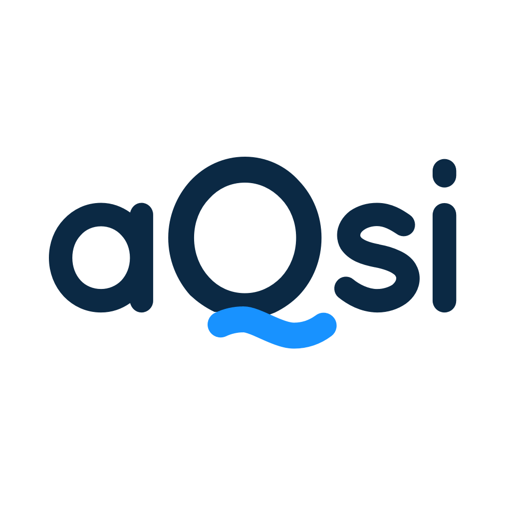 Aqsi (Акси)