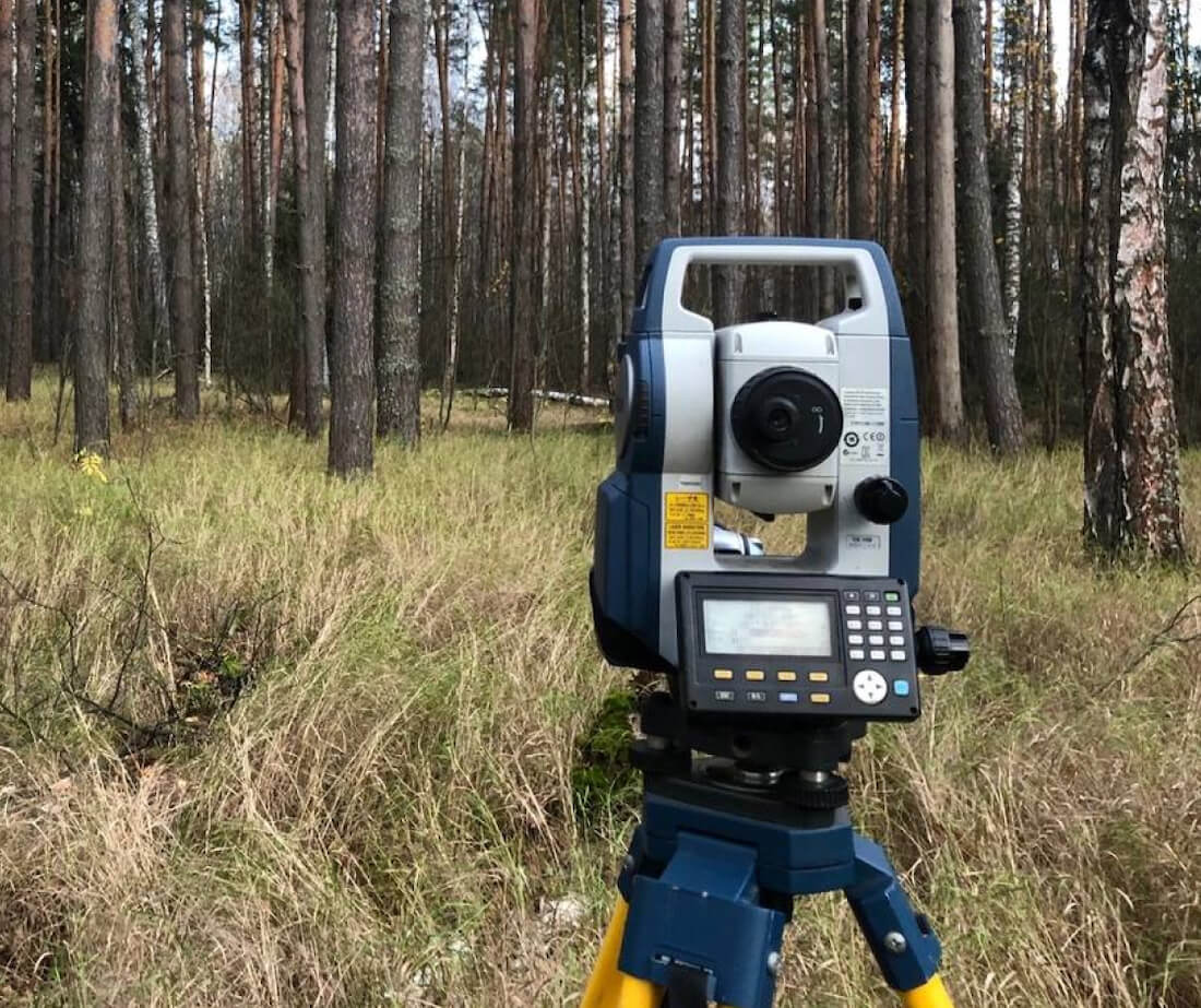 Геокомплекс. Геокомплексы. Интерактивная Геокомплекс.